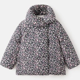 تصویر ژاکت بلند بچگانه منگو بیبی mango-baby 