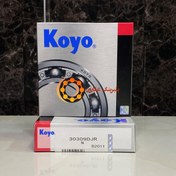 تصویر بلبرینگ KOYO 30309D کویو 