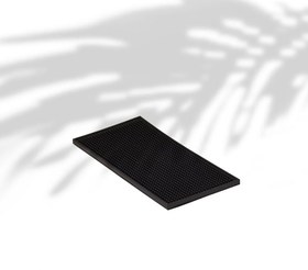 تصویر مت بار سایز 15*30 