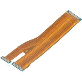 تصویر فلت مین سامسونگ Galaxy A52s 