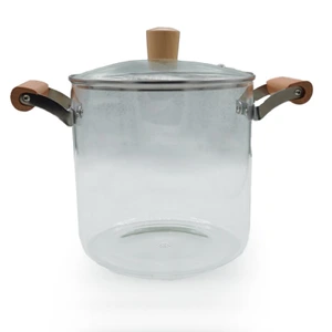 تصویر فروشگاه کلهر اکسسوری