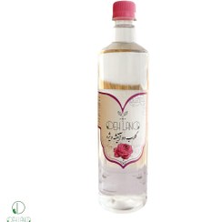 تصویر گلاب دو آتیشه ویژه 