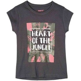 تصویر ست تیشرت 