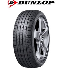 تصویر لاستیک دانلوپ 215/60R 16 گل SP SPORT LM705 Dunlop Tire 215/60R 16 SP SPORT LM705