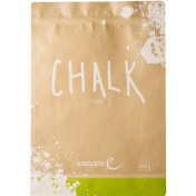 تصویر پودر سنگنوردی 300 گرمی کالک لوز ادلراید EDELRID CHALK LOOSE 