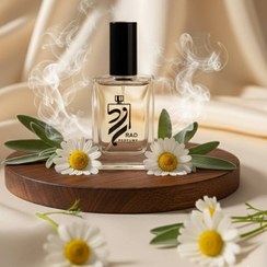 تصویر عطر کرید سابلایم وانیل | CREED Sublime Vanille - 20 CREED Sublime Vanille