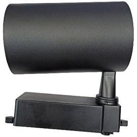 تصویر چراغ ریلی 40 وات مد track light - مهتابی 