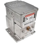 تصویر موتور دمپر هانیول مدل 6284F1078 