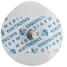 تصویر چست لید دورمو 