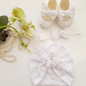 تصویر توربان تور 