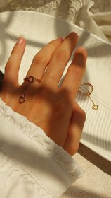 تصویر گلسینه 