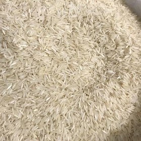 تصویر برنج طارم مجلسی فریدونکنار 30 کیلو (3کیسه10کیلویی) با پخت عالی و عطر ملایم 
