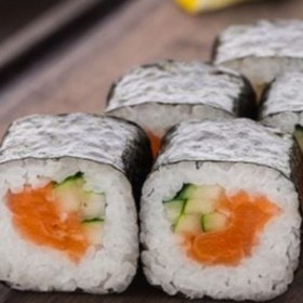 تصویر پک سوشی اقتصادی 