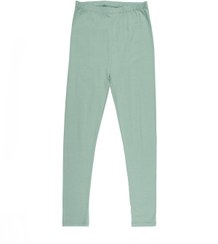 تصویر لگ زنانه جوتی جینز مدل 21872050 