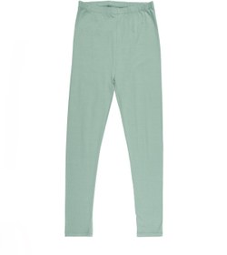 تصویر لگ زنانه جوتی جینز مدل 21872050 