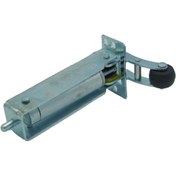 تصویر دیکتاتور درب آسانسور پارس صنعت سپاهان مدل 01 