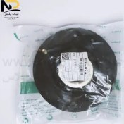 تصویر توپ سرکمک405-سمند ملی جدید امیرنیا** 