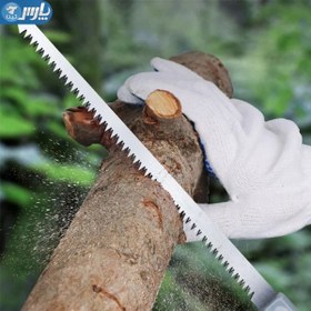 تصویر اره دستی جادویی W445 