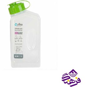 تصویر اسان ريز تاژ2 زيبا 