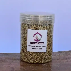 تصویر فروشگاه ادویه و خشکبار ماهک