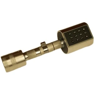 تصویر فروشگاه تاپ پرشین