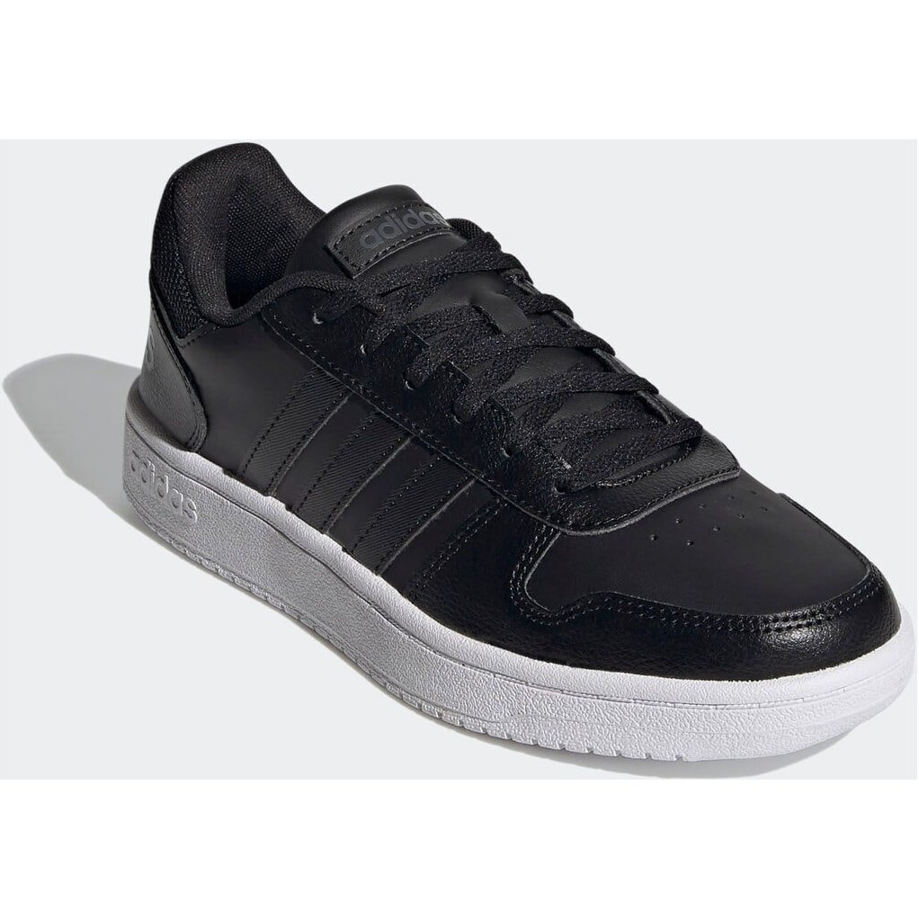 Adidas hoops hot sale 2.0 masculino