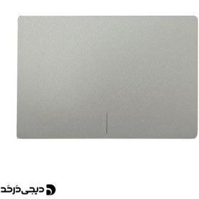 تصویر تاچ پد لپ تاپ چیپ بزرگ TOUCHPAD LENOVO IDEAPAD Z500/Z510/P500 TOUCHPAD LENOVO IDEAPAD Z500/Z510/P500 PK09000CH00