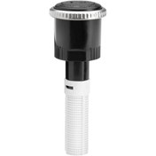 تصویر نازل آبپاش مخفی شونده هانتر آمریکا مدل MP-2000-90 