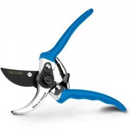 تصویر قیچی باغبانی مدل NTS-2310 نووا Gardening-Scissors-2310-NOVA