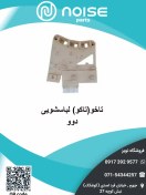 تصویر تاخو لباسشویی دوو 