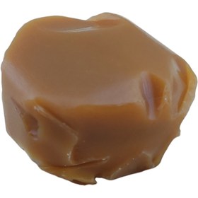 تصویر تافی مغزدار فندقی آیدین ۵۰۰ گرم 