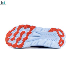 تصویر کفش هوکا رینکون 3 مدل HOKA RINCON 3 1119395-BDGB سایز 40 