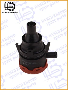 تصویر فروشگاه حامد خودرو