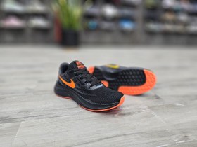nike air zoom pegasus 26