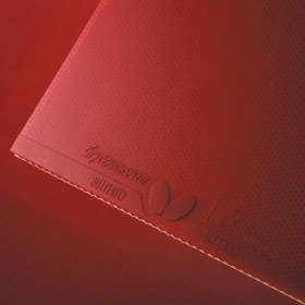 تصویر رویه برایس های‌ اسپید 