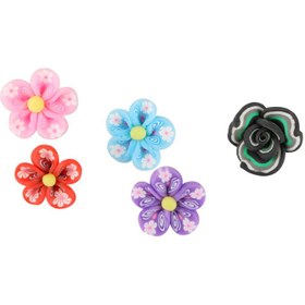 تصویر مگنت پیسو کد 02 بسته 5 عددی 