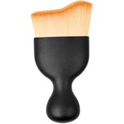 تصویر فرچه نظافت داخل خودرو مدل FERCHE-ALL-10912 