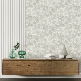 تصویر R8006 R8006