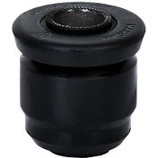 تصویر بوش طبق بالا (ویژه) وانت نیسان , برند ماهسان یدک 