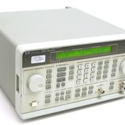 تصویر تعمیر سیگنال ژنراتور 1 گیگاهرتز Agilent 8648A 