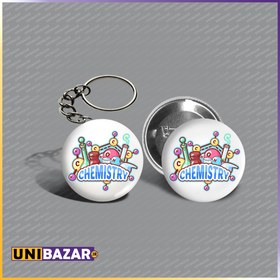 تصویر ست پیکسل و جاکلیدی رنگی 