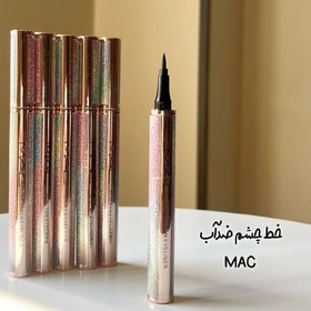 تصویر پیش‌نویس ۱۵ 