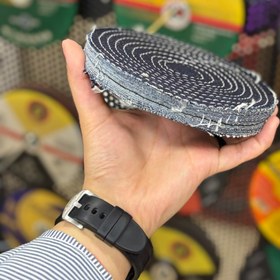 تصویر گیلانس جین 15 سانت 