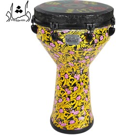 تصویر جیمبی رمو سایز ۱۴ طرح 9 