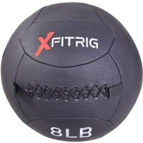 تصویر وال بال XFITRIG مدل 8LB 