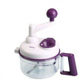 تصویر غذا ساز همه کاره باریکو 