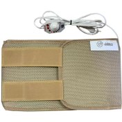 تصویر کمربند حرارتی سوناجم مدل HB30 سایز ۳۰ در ۱۲۰ سانتی متر 