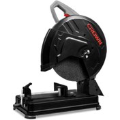 تصویر اره پروفیل بر کرون مدل CT15232 