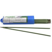 تصویر الکترود استیل فیلارک ۳۰۸ قطر ۳.۲ 