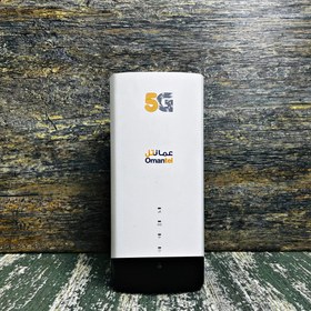 تصویر مودم AURORA C082 (4G/5G/TD-LTE) مشابه نو - GRADE B AURORA C082